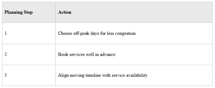 https://www.wecuberemovals.com.au/wp-content/uploads/2025/10/Wecube-Removals-7.webp