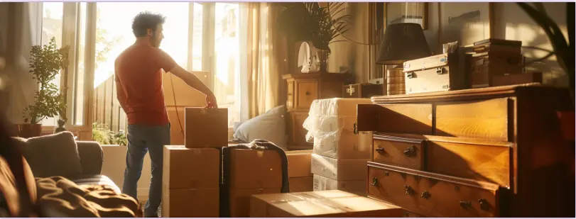 /wp-content/uploads/2025/10/Wecube-Removals19.webp