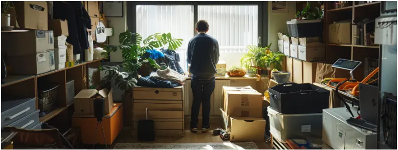 /wp-content/uploads/2025/10/Wecube-Removals22.webp