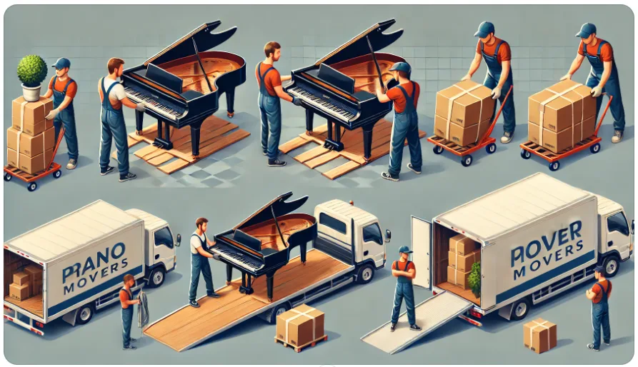 /wp-content/uploads/2025/10/wecube-removals-7-2.webp