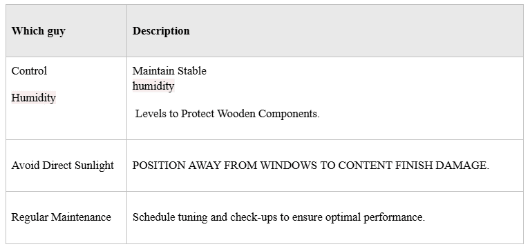 /wp-content/uploads/2025/10/wecube-removals-8-1.webp